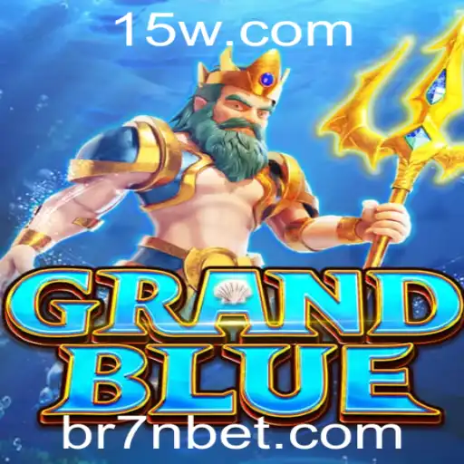 7n bet Casino App