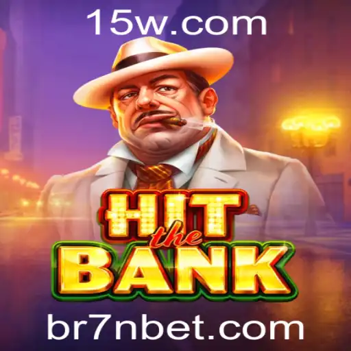 7n bet Casino App