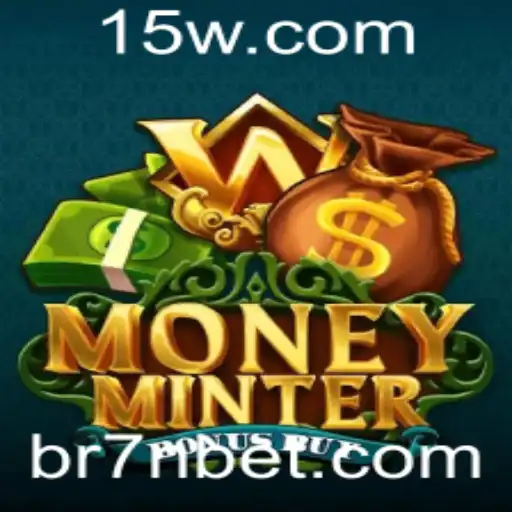 7n bet Casino Withdrawal
