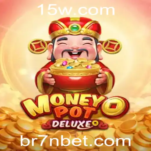 7n bet Casino Withdrawal