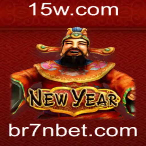 7n bet Casino Withdrawal