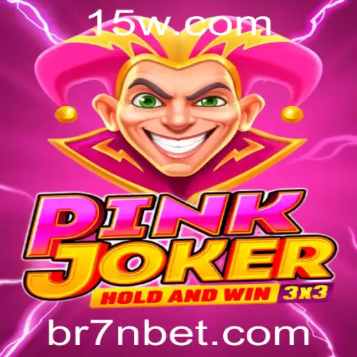 7n bet Casino App