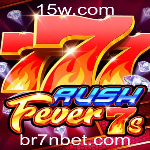 7n bet Casino Withdrawal