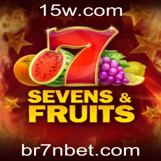 7n bet Casino Withdrawal