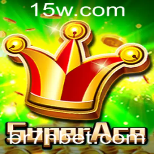 7n bet Casino App