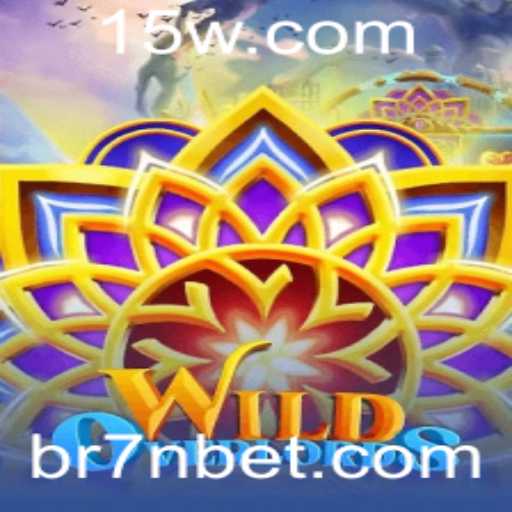 Descubra WildOverlords: O Jogo que Conquista a Arena de Apostas