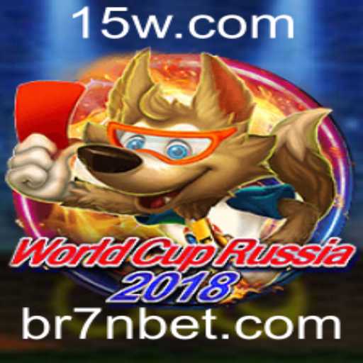 Explorando o Fascinante Jogo WorldCupRussia2018 e a Estratégia do 7n Bet
