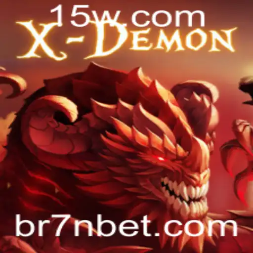 Explorando o Universo de XDemon: A Nova Sensação dos Jogos de Estratégia